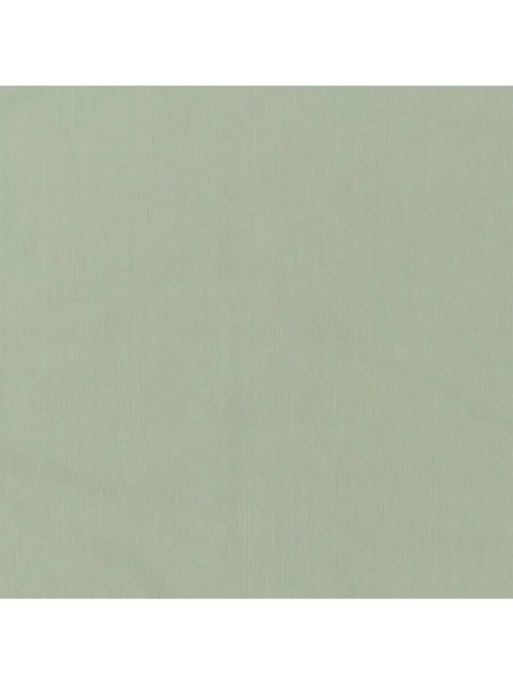 Threshold Farrah Sage Green Light Filtering Single Curtain Panel 54